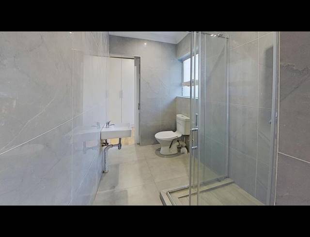 5 BEDROOM HOUSE FOR SALE IN WIERDA PARK